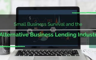 business lending