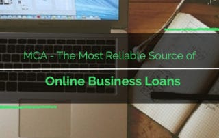 online business loan